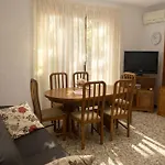 Manu Ii Holiday home *