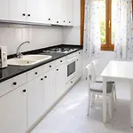 Manu Ii Holiday home