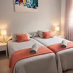 Manu Ii Holiday home *
