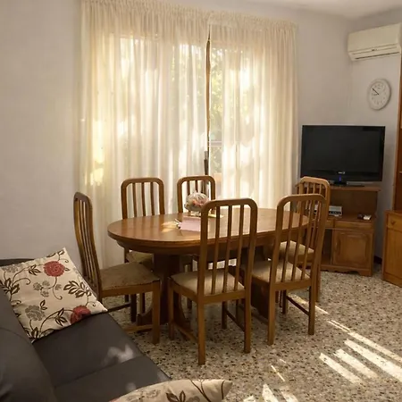 Manu Ii Holiday home *