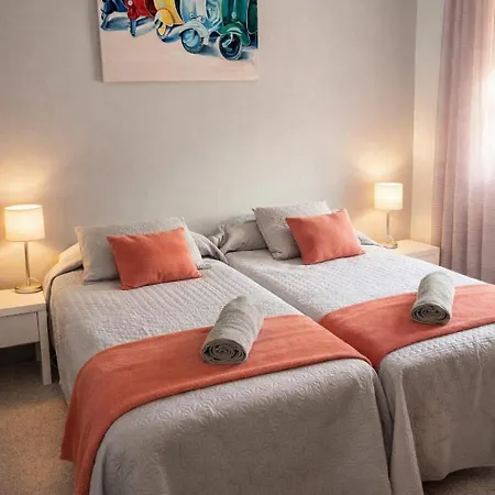 Manu Ii Holiday home *