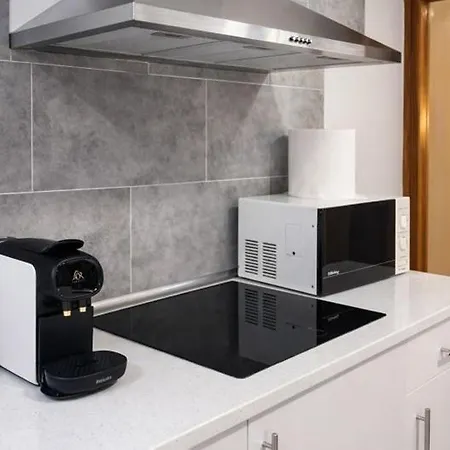 Manu Ii * Albalate del Arzobispo