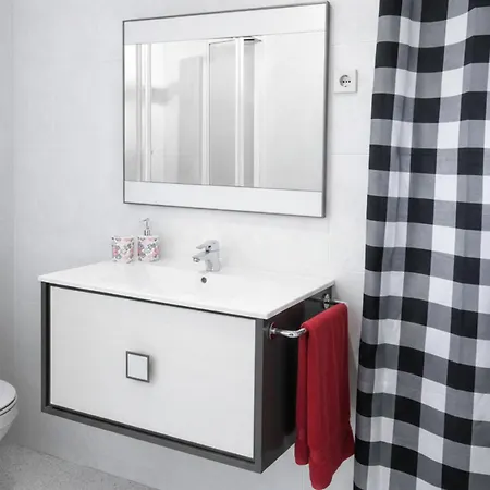 Manu Ii Holiday home