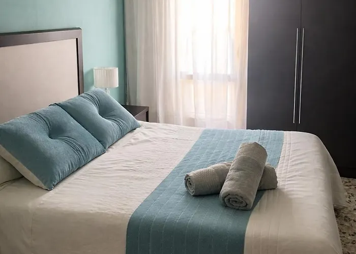 Holiday home Manu Ii *