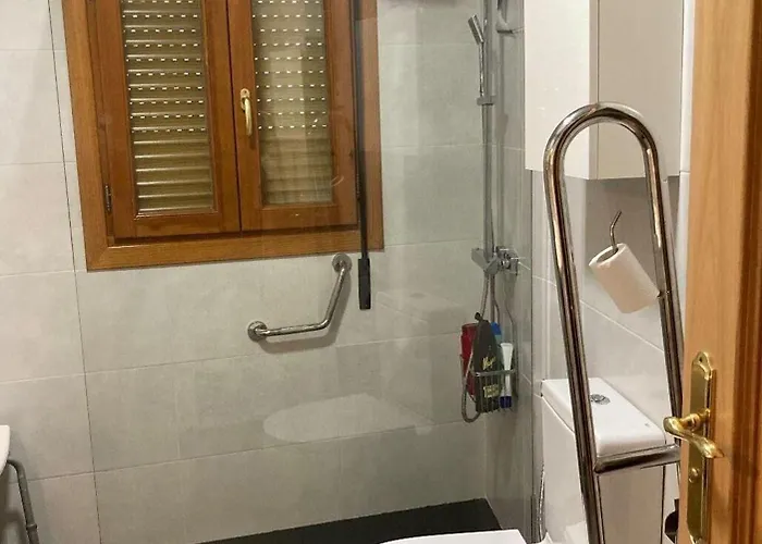 Manu Ii Holiday home *