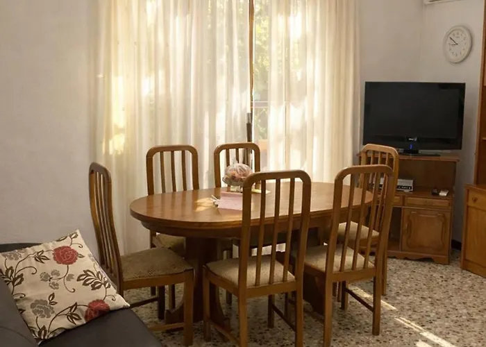 Manu Ii Holiday home *