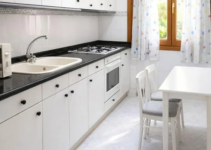 Manu Ii Holiday home