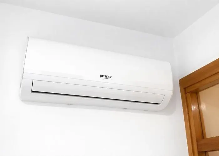 Manu Ii بيت للعطل *