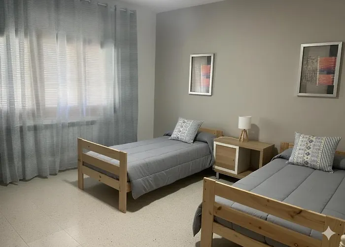 Holiday home Manu Ii