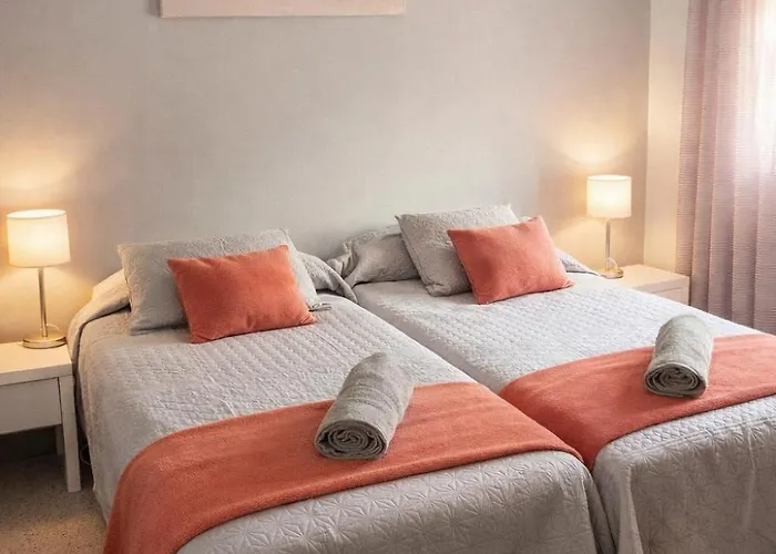 Manu Ii Holiday home *