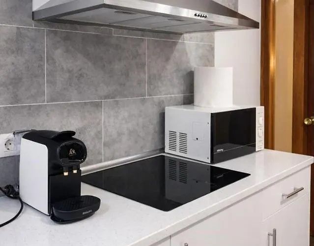 Manu Ii * Albalate del Arzobispo