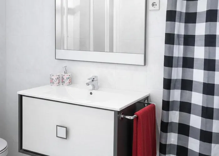 Manu Ii Holiday home